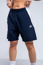 Adidas Shorts