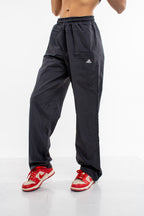 Adidas Pants
