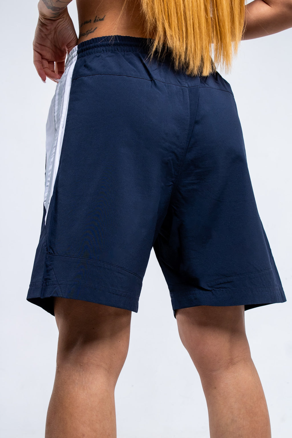 Adidas Shorts