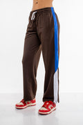 Nike Pants
