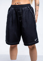 Nike Vermuda