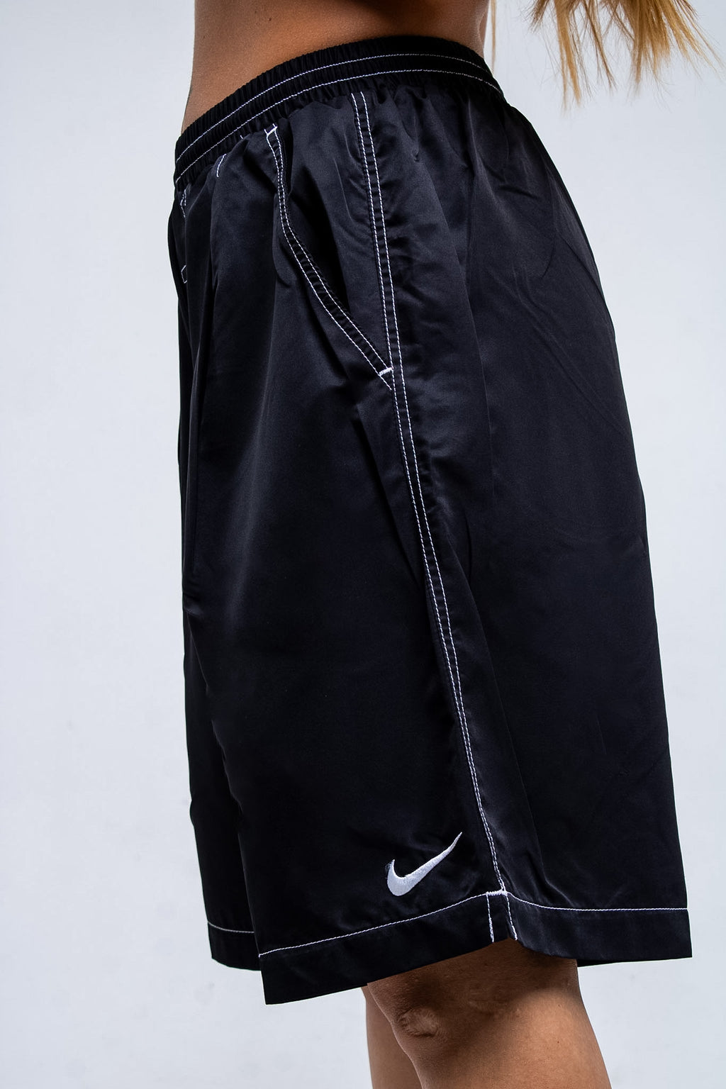 Nike Vermuda