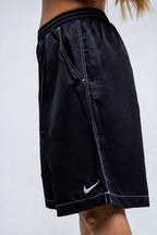 Nike Vermuda