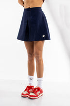 Adidas Skirt