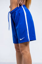 Nike Brazil Shorts