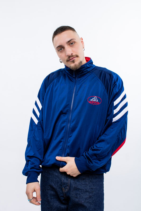 Adidas Jacket