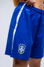 Nike Brazil Shorts
