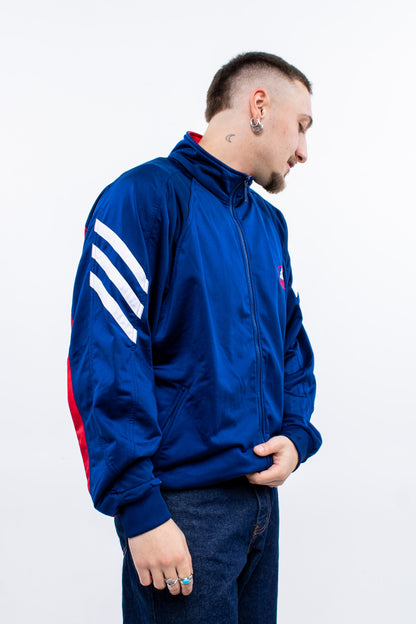 Adidas Jacket