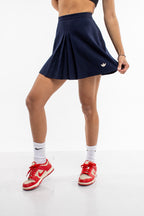 Adidas Skirt