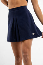 Adidas Skirt