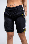 Adidas Vermuda