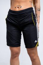 Adidas Vermuda