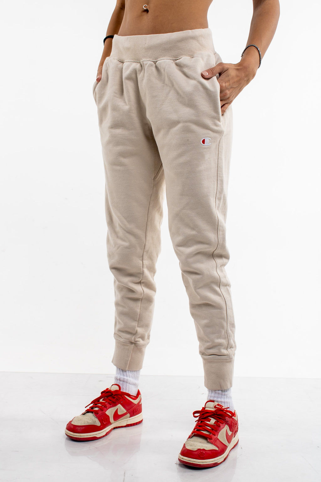 Champion Sweatpants