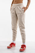 Champion Sweatpants