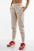 Champion Sweatpants