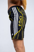 Adidas Vermuda