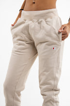 Champion Sweatpants