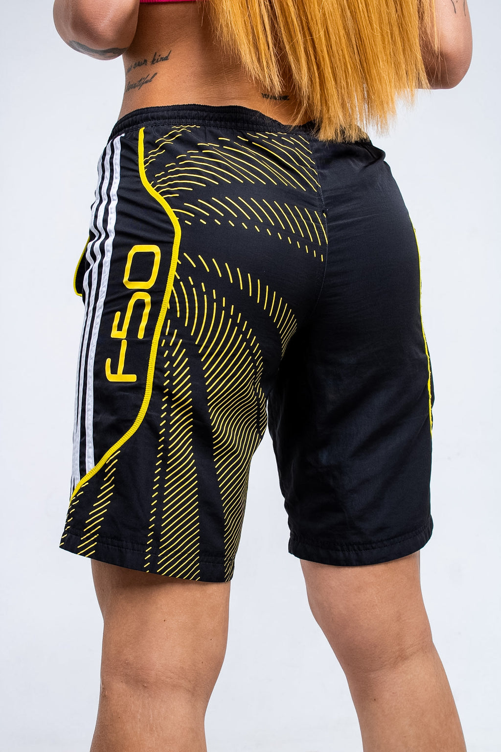 Adidas Vermuda