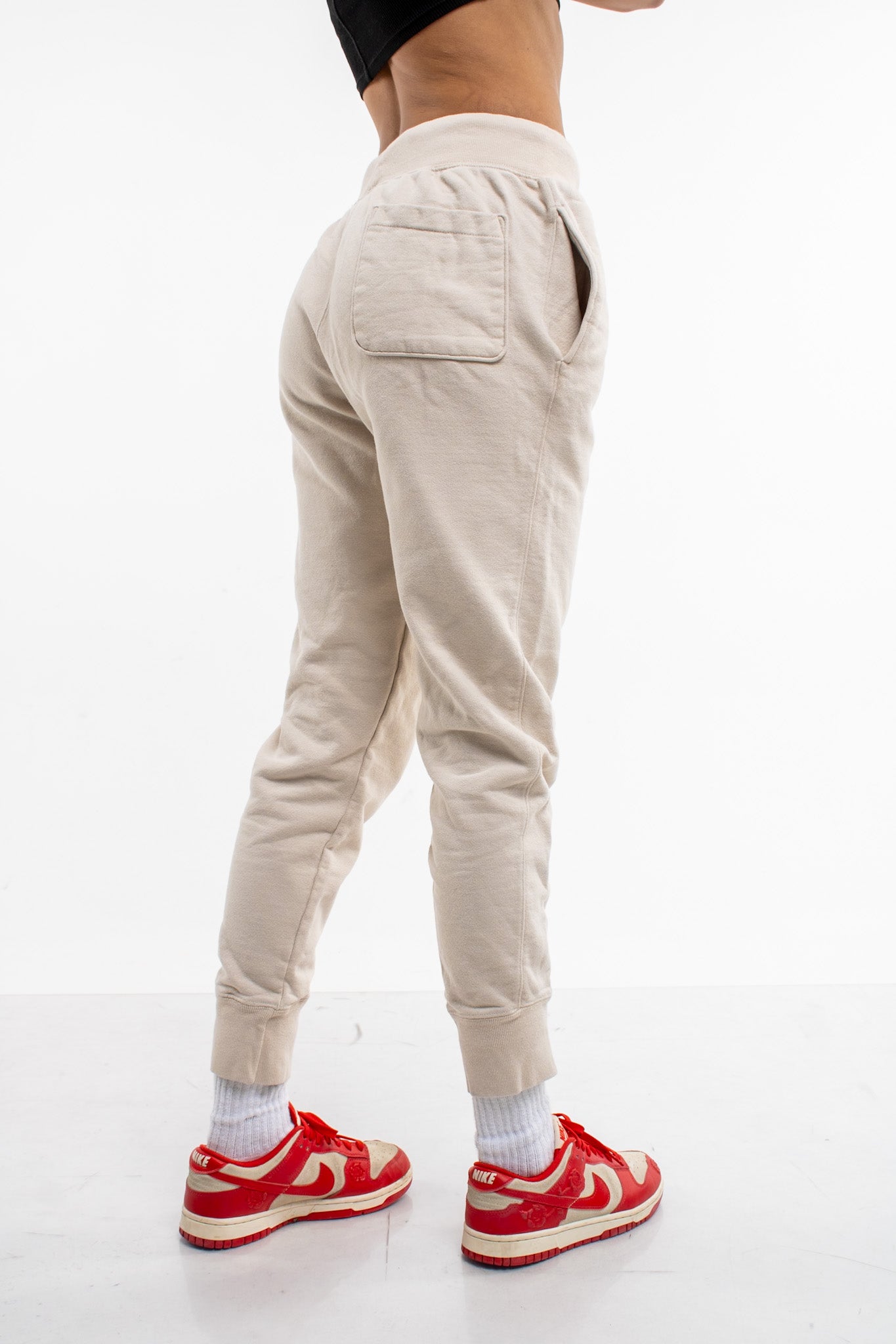 Champion Sweatpants