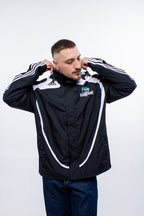 Adidas Jacket