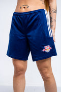 Adidas Red Bull Shorts