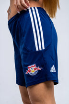 Adidas Red Bull Shorts