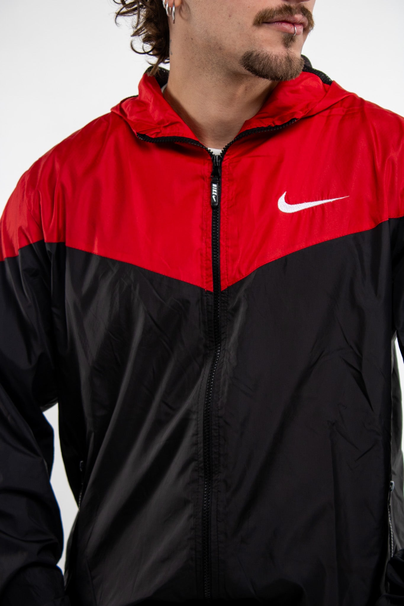 Nike Jacket