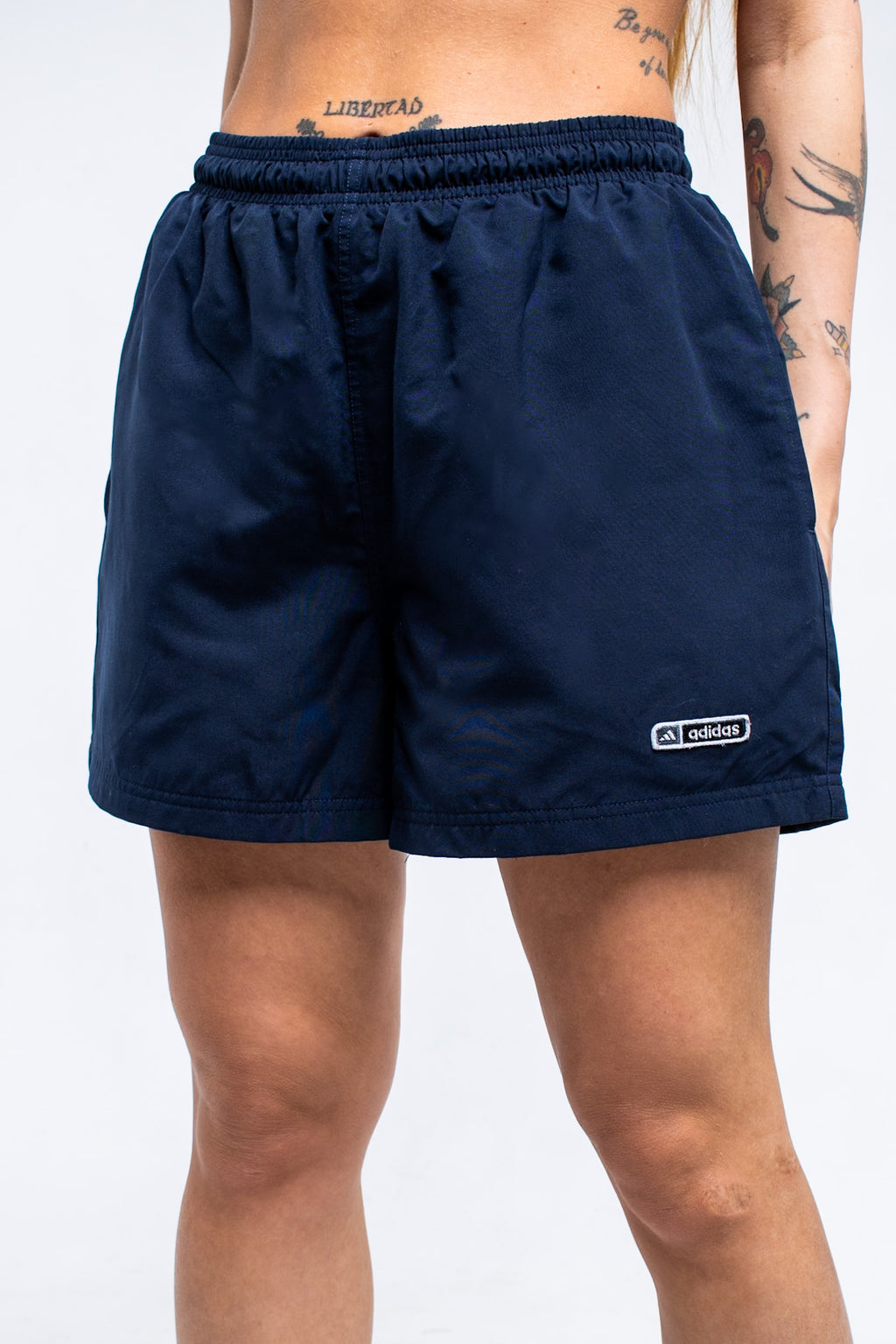 Adidas Shorts