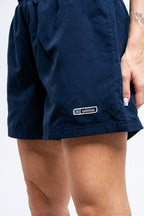 Adidas Shorts