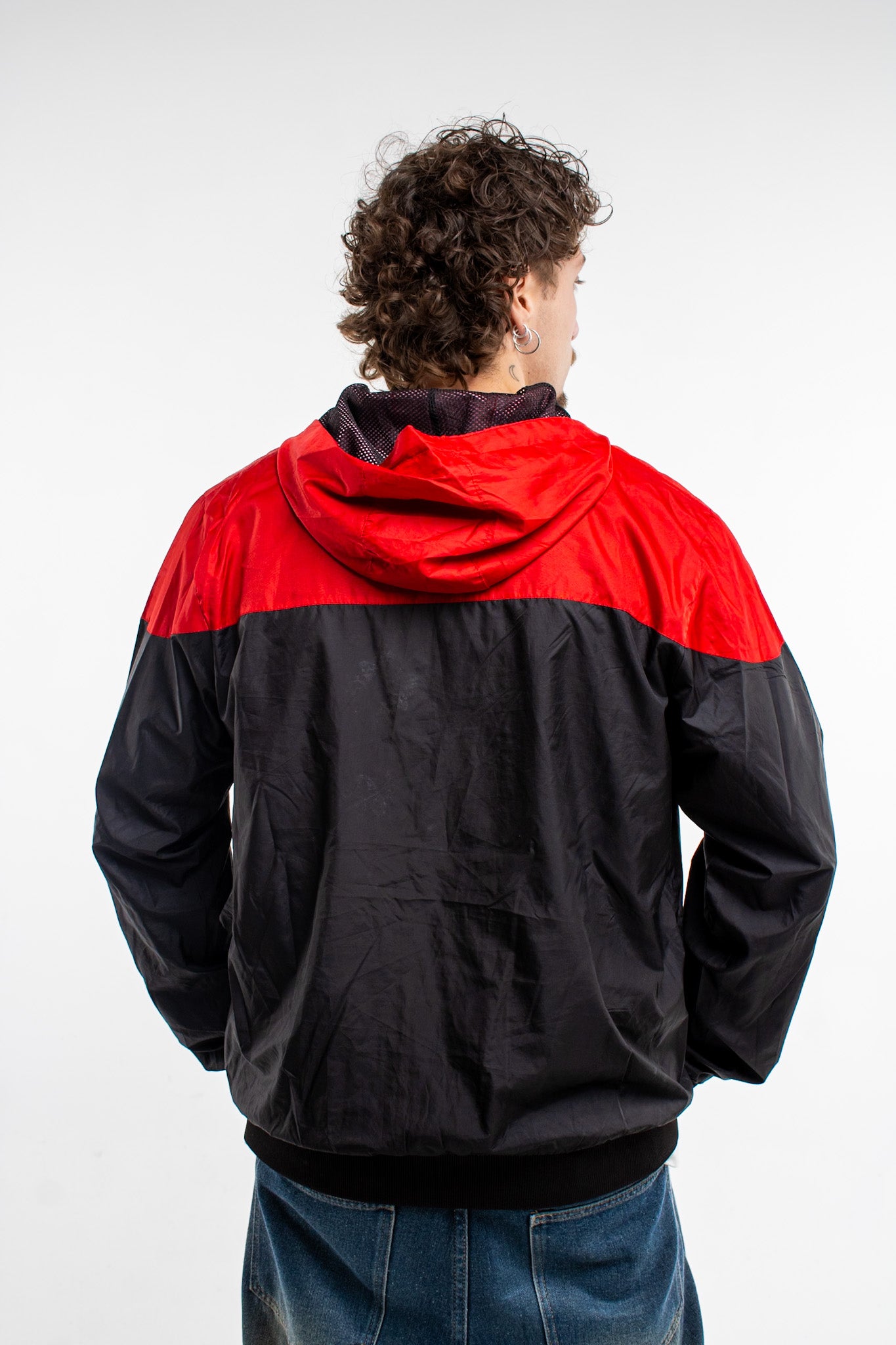 Nike Jacket