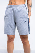 Adidas Vermuda