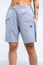 Adidas Vermuda