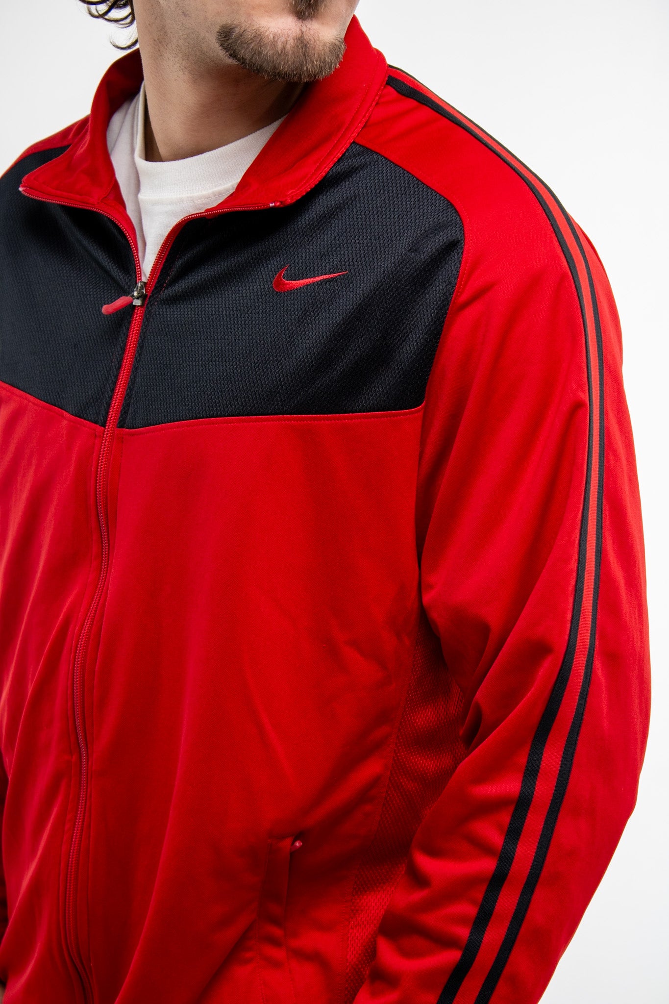 Nike Jacket