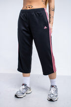 Adidas Capri