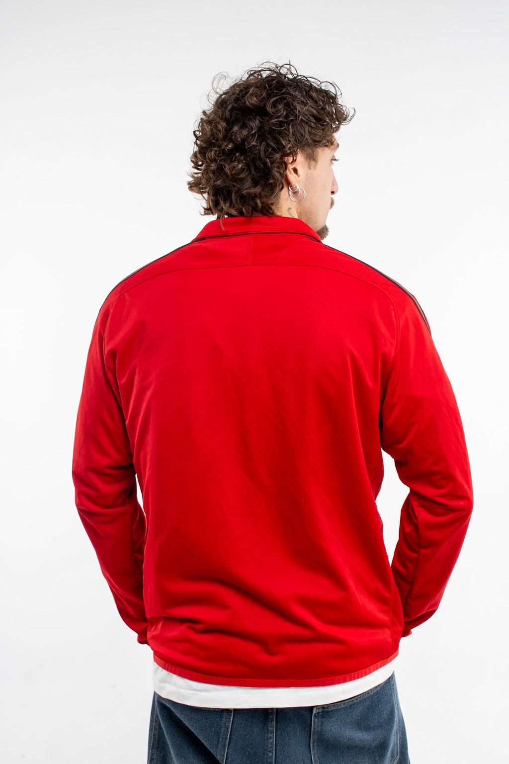 Nike Jacket
