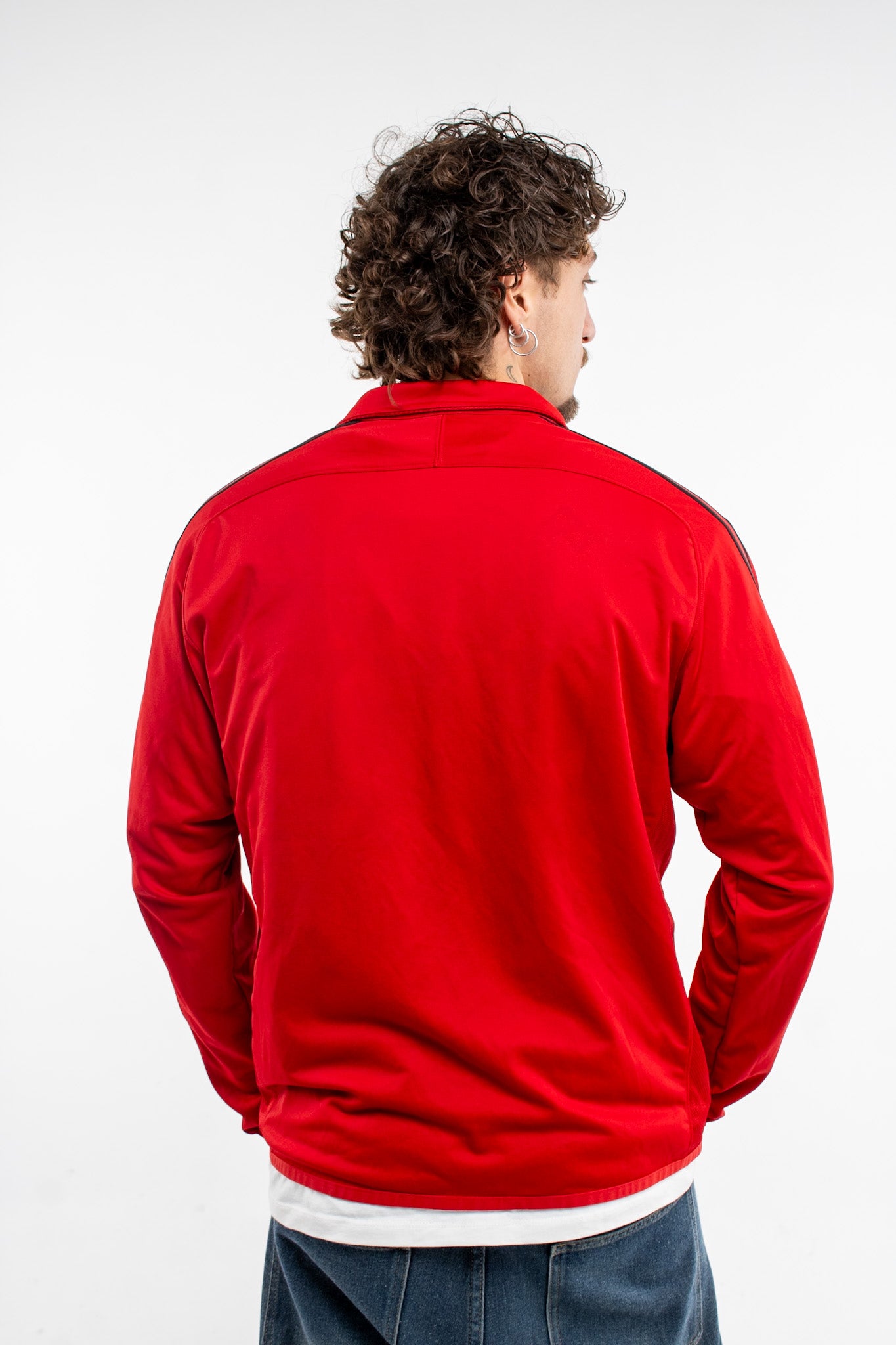 Nike Jacket