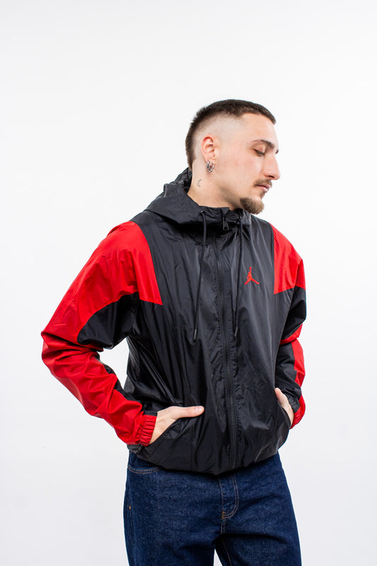Jordan Jacket