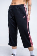 Adidas Capri