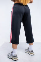 Adidas Capri