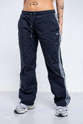 Adidas Track Pants