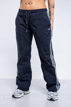 Adidas Track Pants