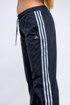 Adidas Track Pants