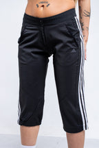 Adidas Capri Pants