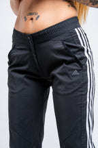 Adidas Capri Pants
