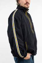 Puma Jacket