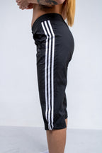 Adidas Capri Pants