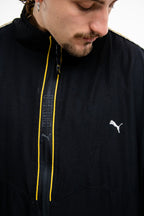 Puma Jacket