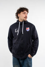 Nike Jacket
