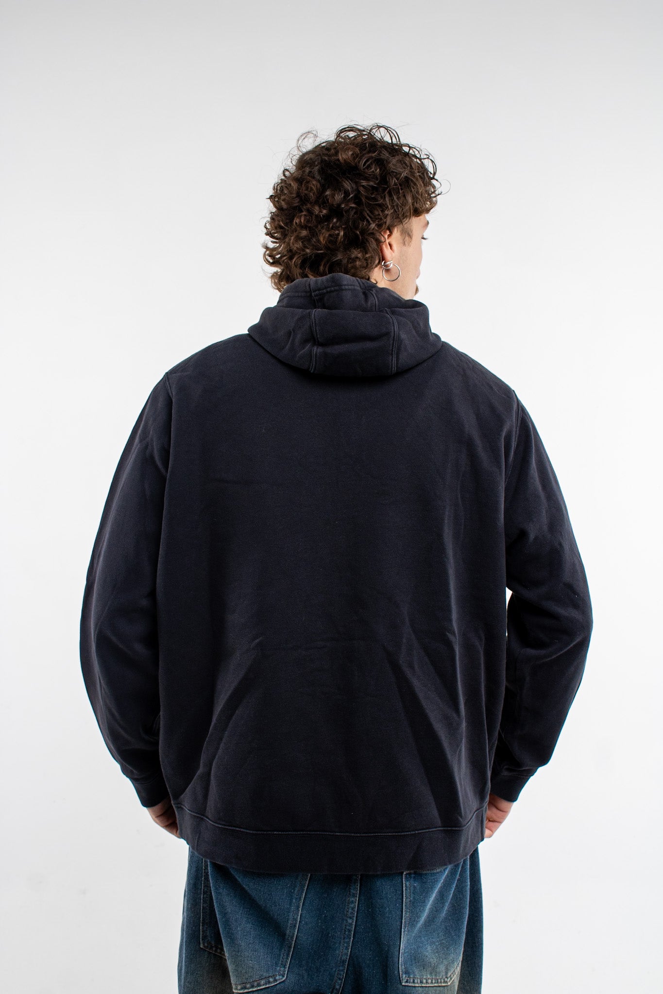 Nike Jacket