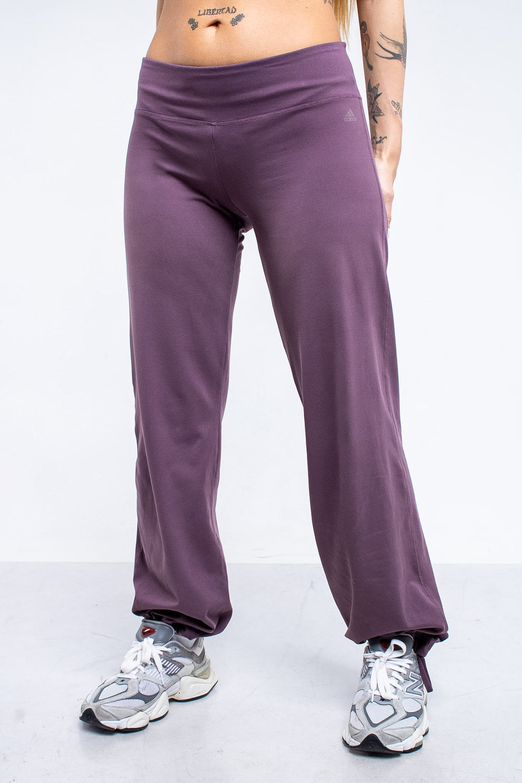Adidas Pants